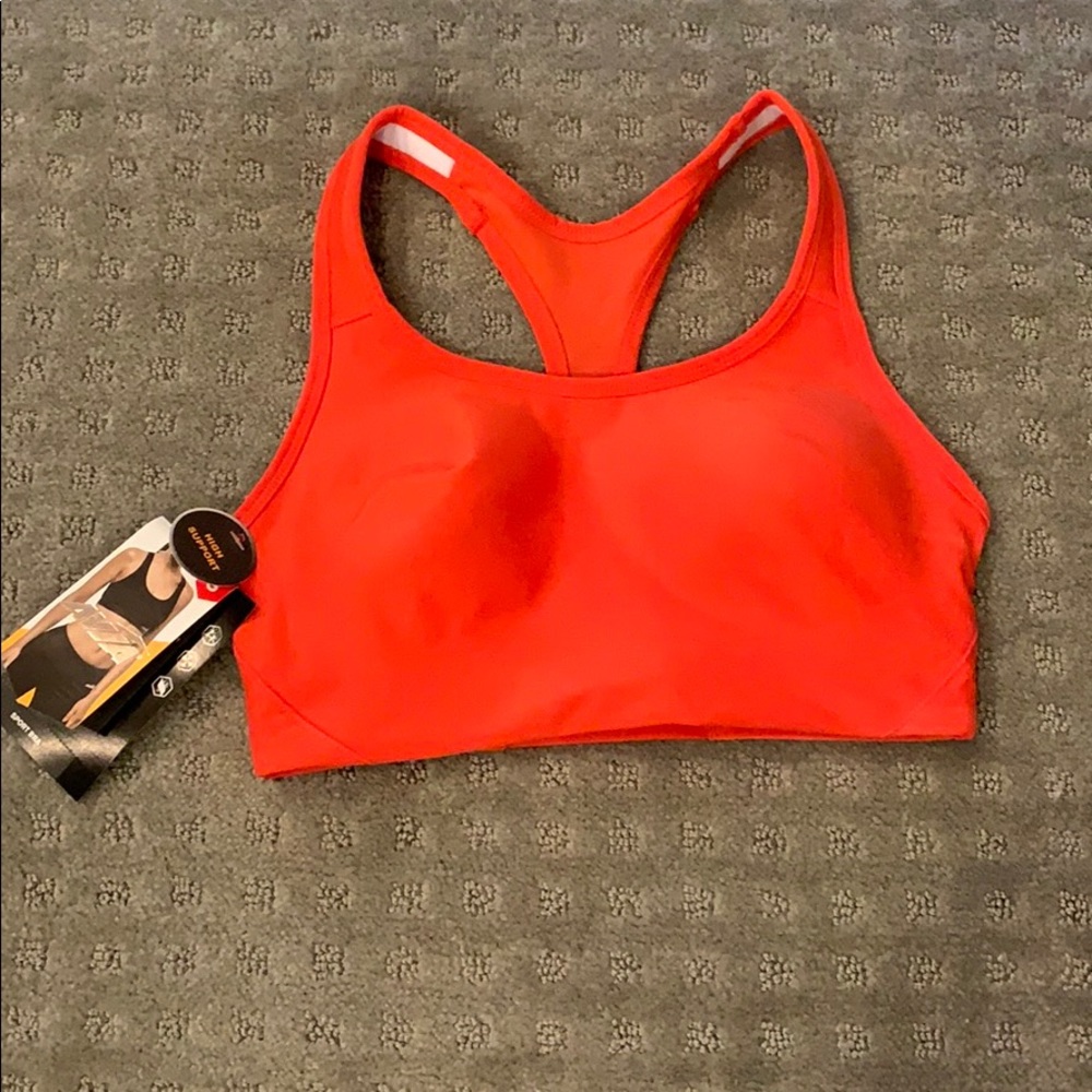 Avia Sports Bra